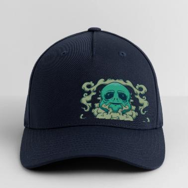 Fat Face Caps \u0026 Hats | Unique Designs 